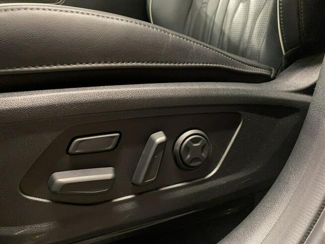 Kia Sorento VAT 23% Prestige Line 1.6T-GDI HEV 230KM automat AWD 2023/2024 r.