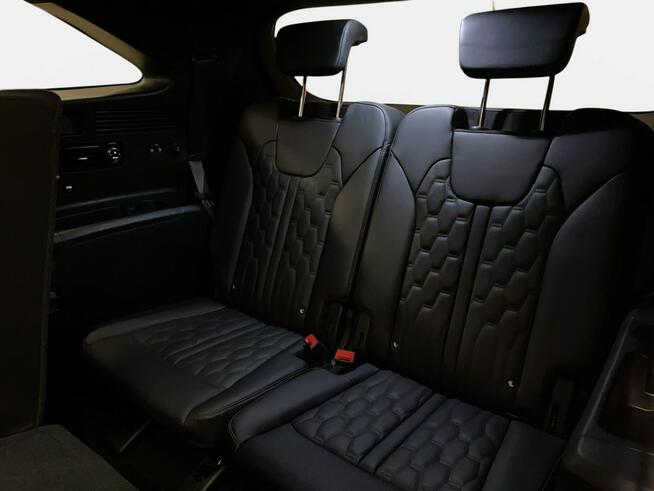 Kia Sorento VAT 23% Prestige Line 1.6T-GDI HEV 230KM automat AWD 2023/2024 r.