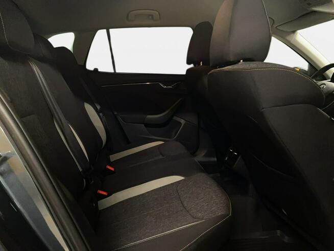 Škoda Scala VAT 23% Style 1.0TSI 115KM DSG 2019/2020 r., salon PL, serwisowany