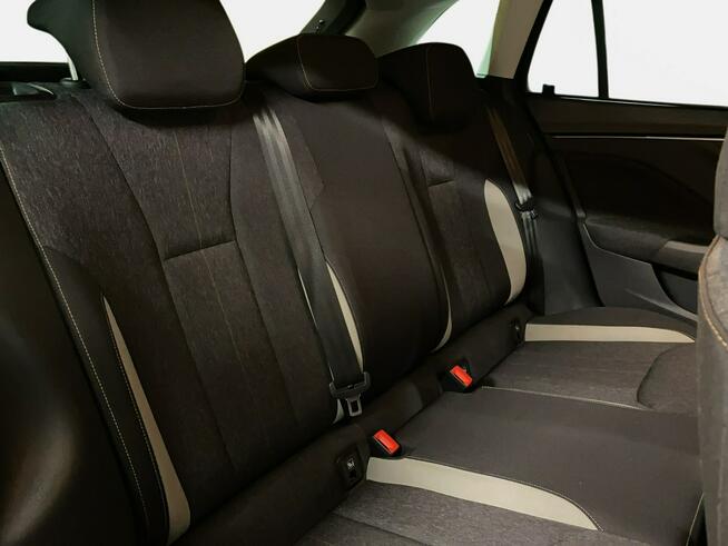 Škoda Scala VAT 23% Style 1.0TSI 115KM DSG 2019/2020 r., salon PL, serwisowany