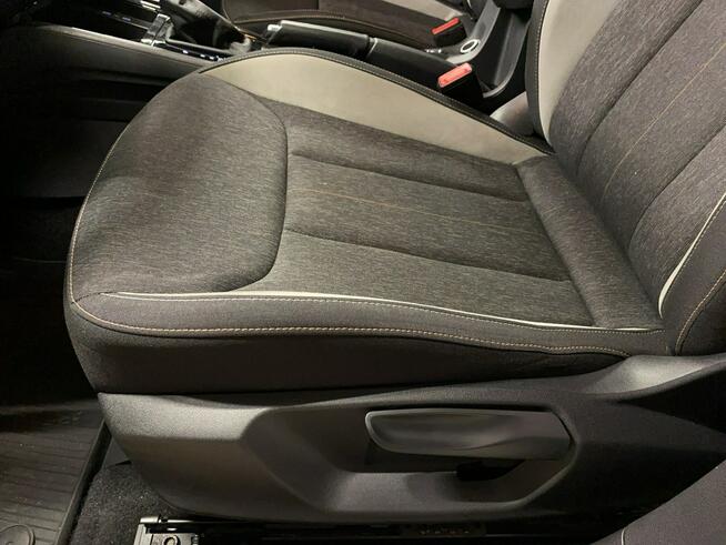 Škoda Scala VAT 23% Style 1.0TSI 115KM DSG 2019/2020 r., salon PL, serwisowany