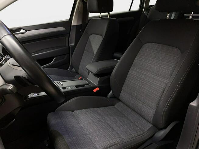 Volkswagen Passat VAT 23% Variant Business 1.5TSI 150KM DSG 2020 r., salon PL, I wł.