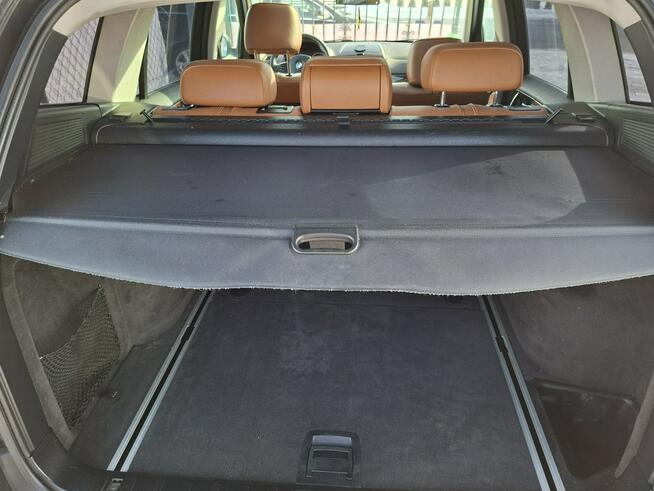 BMW X3 3.0 diesel napęd 4x4 ważne opłaty