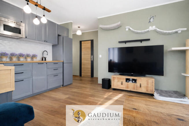 Mieszkanie 3 pokoje, Tczew I Rokitki