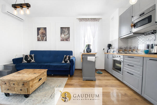 Mieszkanie 3 pokoje, Tczew I Rokitki