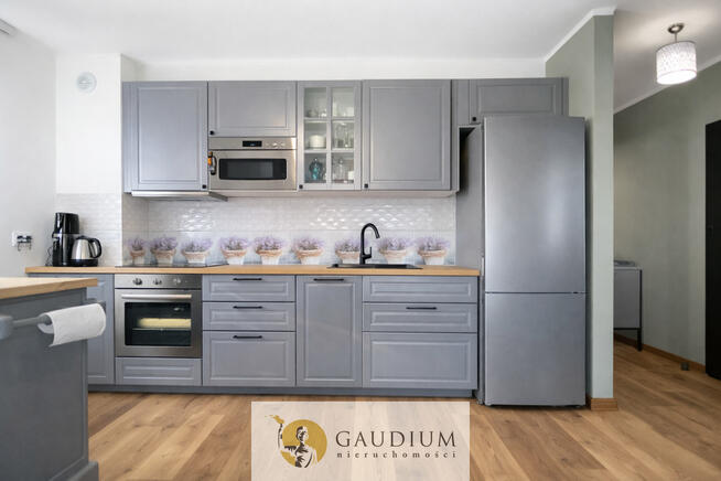 Mieszkanie 3 pokoje, Tczew I Rokitki