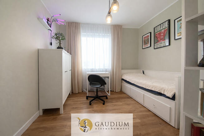 Mieszkanie 3 pokoje, Tczew I Rokitki