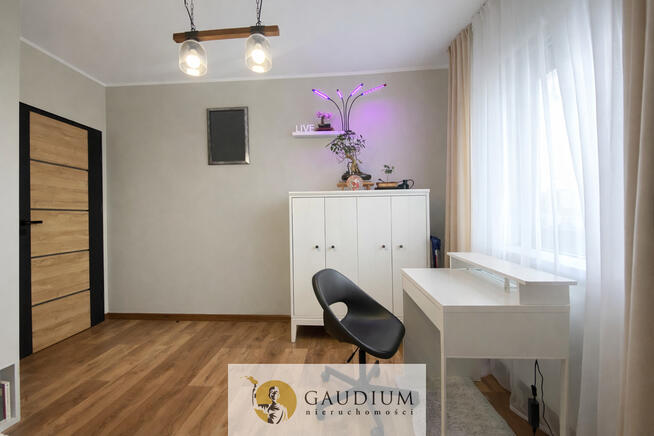 Mieszkanie 3 pokoje, Tczew I Rokitki