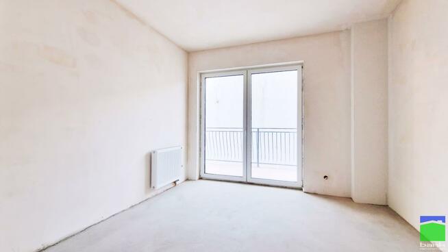 Mieszkanie Pabianice, Warszawska