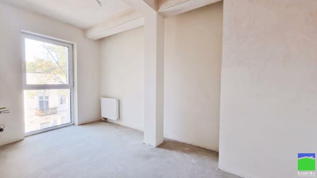 Mieszkanie Pabianice, Warszawska