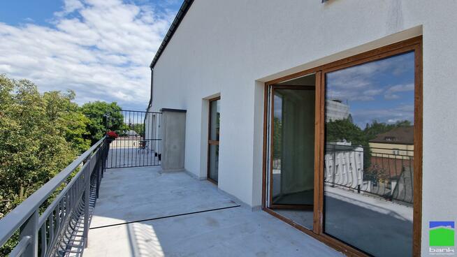 Mieszkanie Pabianice, Warszawska