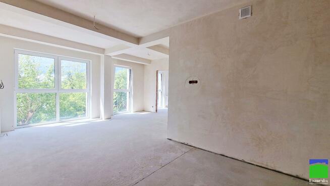 Mieszkanie Pabianice, Warszawska