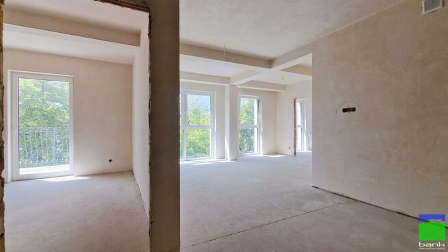 Mieszkanie Pabianice, Warszawska