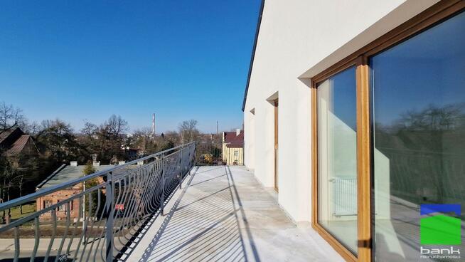 Mieszkanie Pabianice, Warszawska