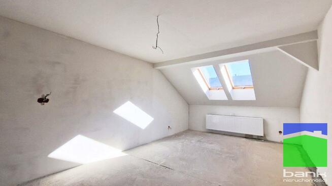 Mieszkanie Pabianice, Warszawska