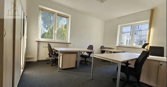 Dom Warszawa Mokotów, Wierzbno, Ikara