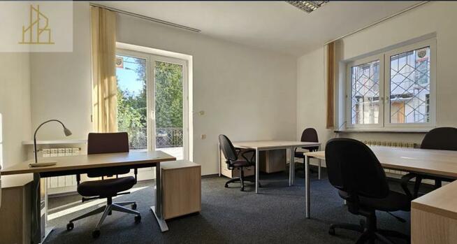 Dom Warszawa Mokotów, Wierzbno, Ikara