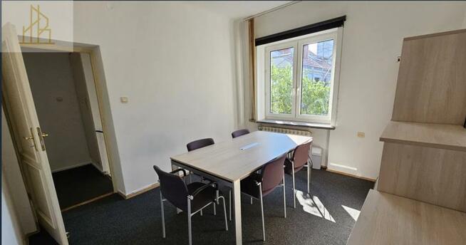 Dom Warszawa Mokotów, Wierzbno, Ikara