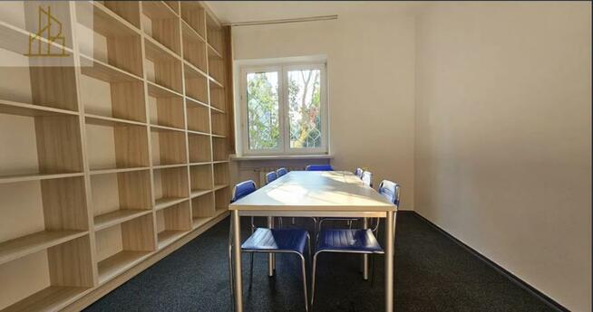 Dom Warszawa Mokotów, Wierzbno, Ikara