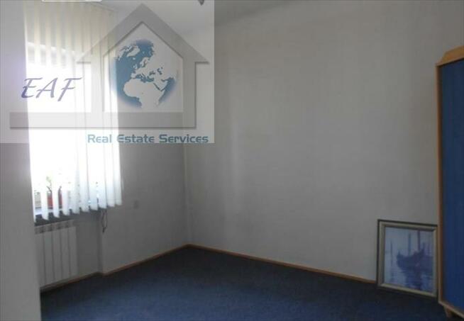 Dom Warszawa Mokotów, Wierzbno, Ikara