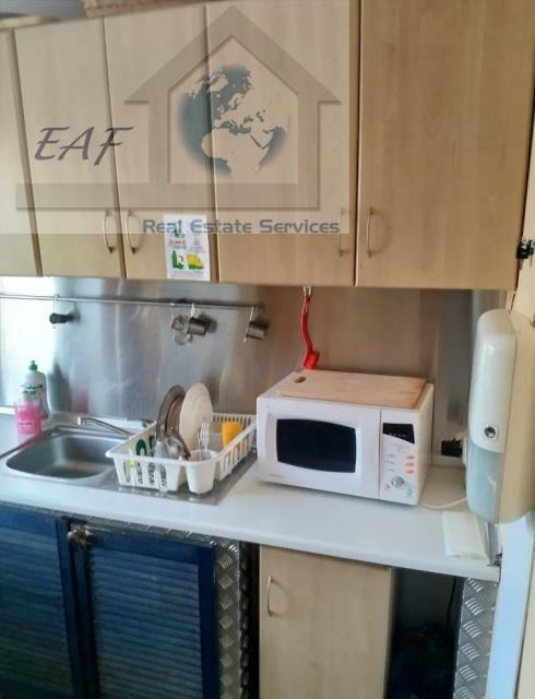 Lokal użytkowy Warszawa Włochy, Opacz Kolonia