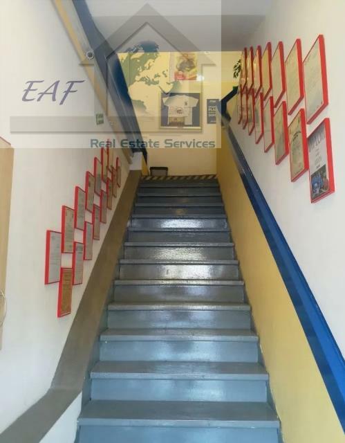 Lokal użytkowy Warszawa Włochy, Opacz Kolonia