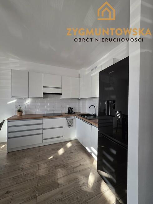 Mieszkanie Tomaszów Mazowiecki Tomaszów Mazowiecki