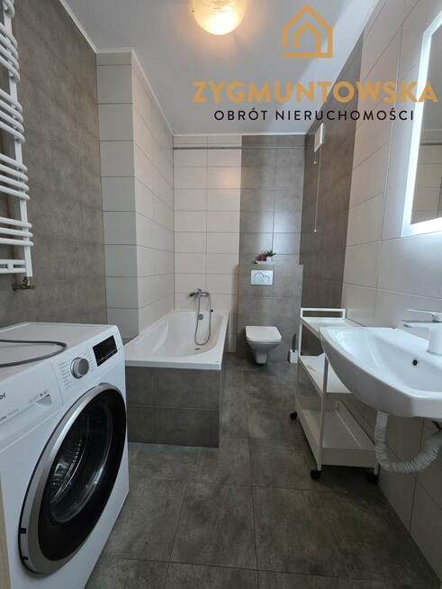 Mieszkanie Tomaszów Mazowiecki Tomaszów Mazowiecki