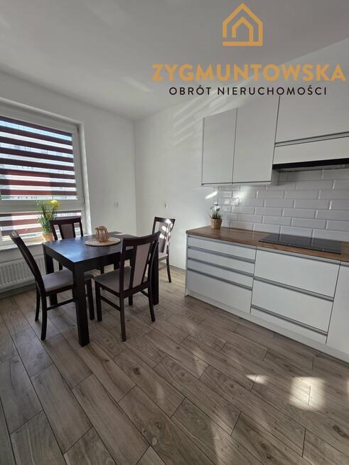 Mieszkanie Tomaszów Mazowiecki Tomaszów Mazowiecki