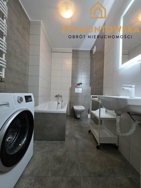 Mieszkanie Tomaszów Mazowiecki Tomaszów Mazowiecki