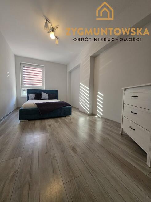 Mieszkanie Tomaszów Mazowiecki Tomaszów Mazowiecki