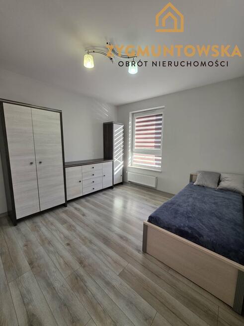 Mieszkanie Tomaszów Mazowiecki Tomaszów Mazowiecki