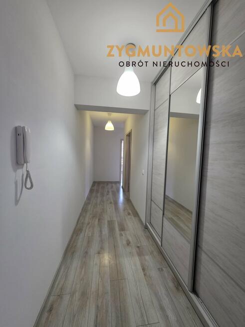 Mieszkanie Tomaszów Mazowiecki Tomaszów Mazowiecki