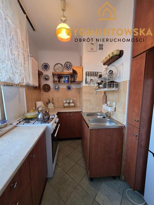 Mieszkanie Opoczno Opoczno