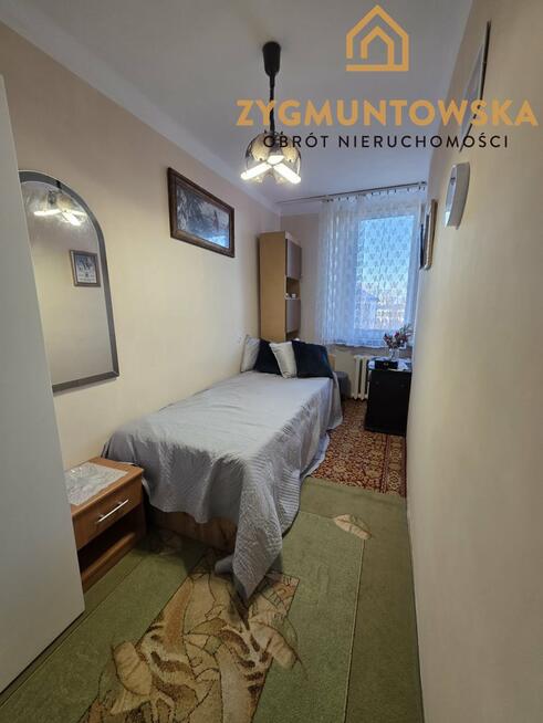 Mieszkanie Opoczno Opoczno