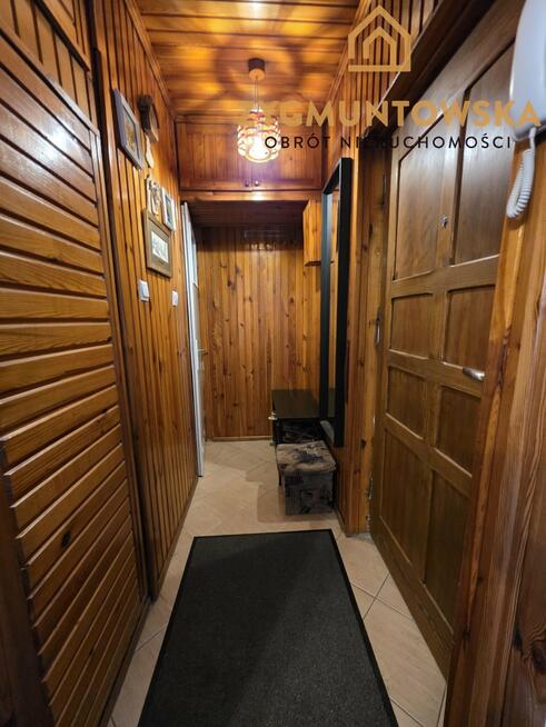 Mieszkanie Opoczno Opoczno