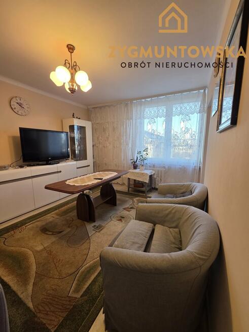 Mieszkanie Opoczno Opoczno