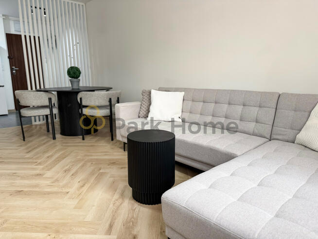 Mieszkanie Głogów,