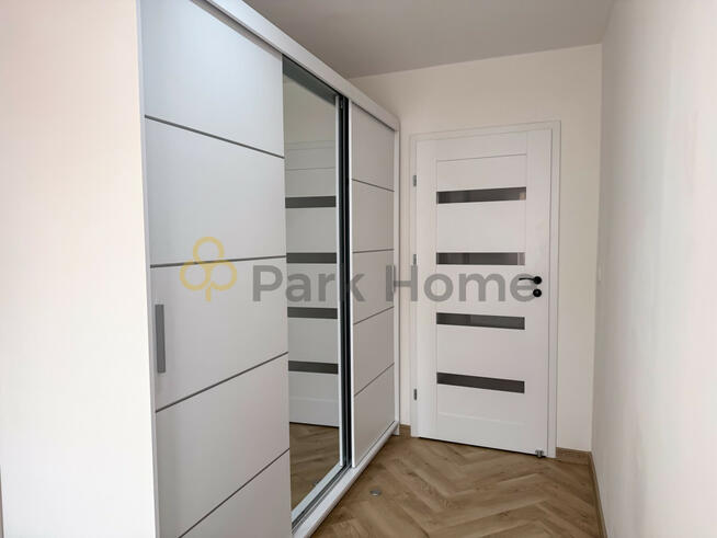 Mieszkanie Głogów,