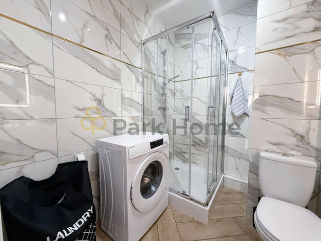 Mieszkanie Głogów,