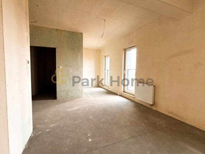 Mieszkanie Poznań gm. Poznań-Nowe Miasto Nowe Miasto,