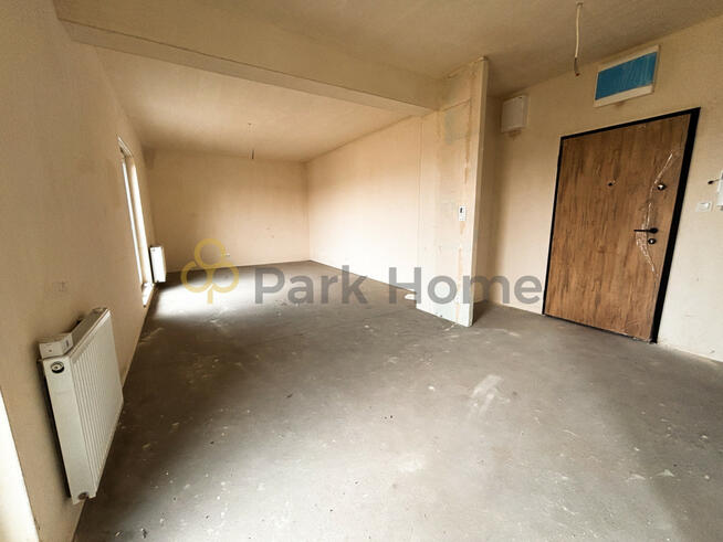 Mieszkanie Poznań gm. Poznań-Nowe Miasto Nowe Miasto,