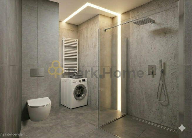 Mieszkanie Poznań gm. Poznań-Nowe Miasto Nowe Miasto,