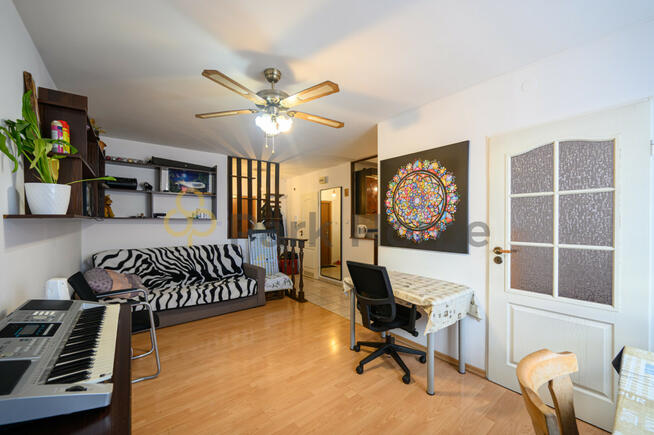 Mieszkanie Zielona Góra Zastalowskie,