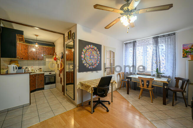 Mieszkanie Zielona Góra Zastalowskie,