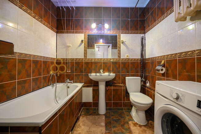 Mieszkanie Zielona Góra Zastalowskie,