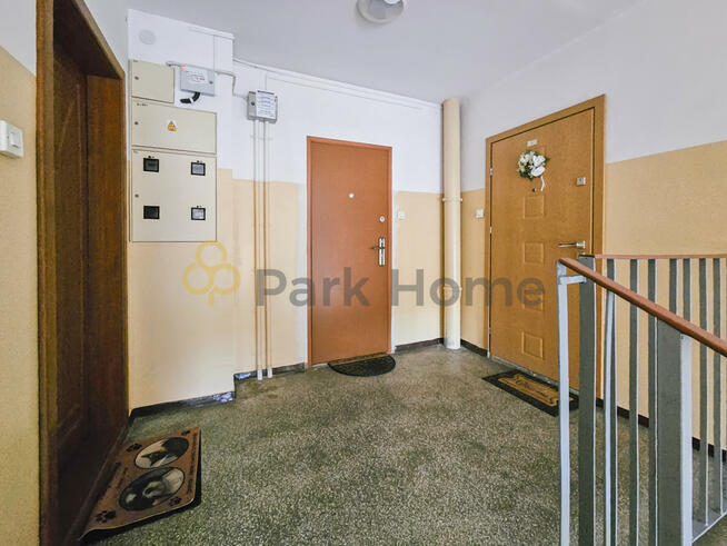 Mieszkanie Zielona Góra Zastalowskie,