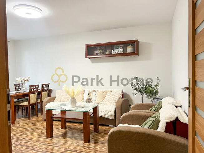 Mieszkanie Zielona Góra,