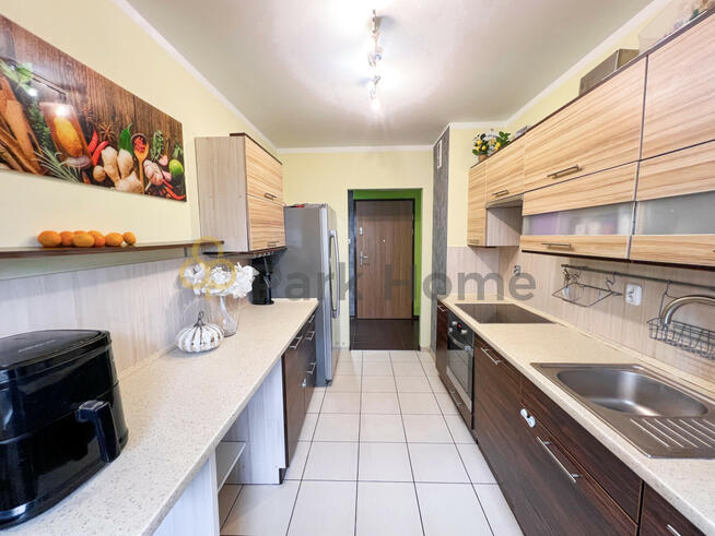 Mieszkanie Zielona Góra,