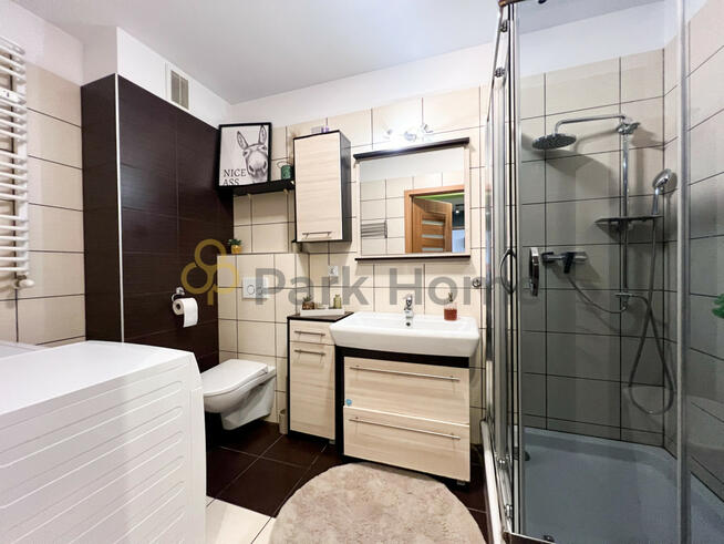 Mieszkanie Zielona Góra,